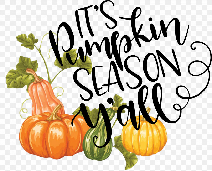 Pumpkin Season Thanksgiving Autumn, PNG, 3000x2422px, Pumpkin Season, Autumn, Fruit, Pumpkin, Royaltyfree Download Free