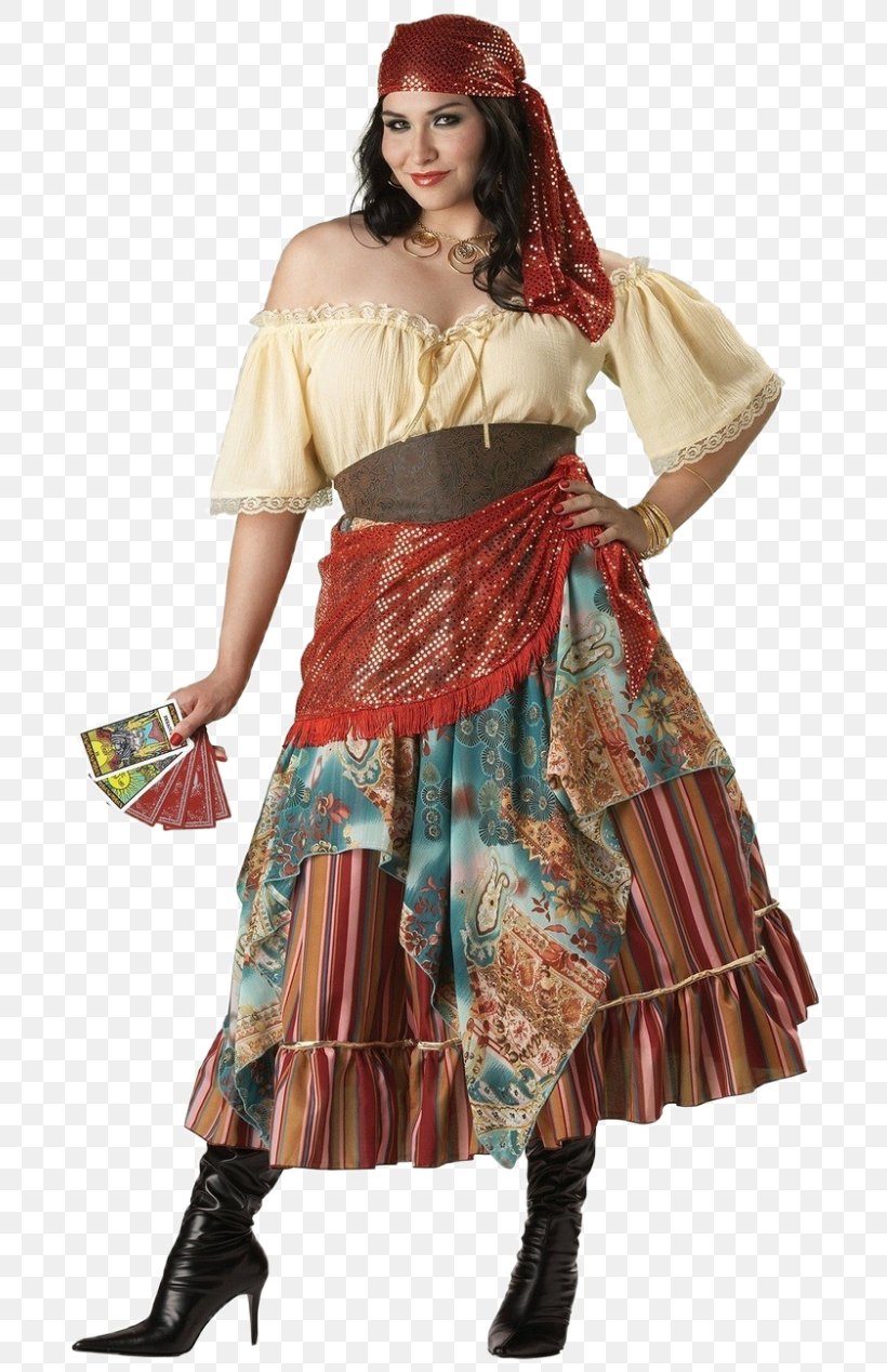 Renaissance Clothing Costume Party Halloween Costume, PNG, 768x1268px, Renaissance, Blouse, Clothing, Clothing Sizes, Costume Download Free