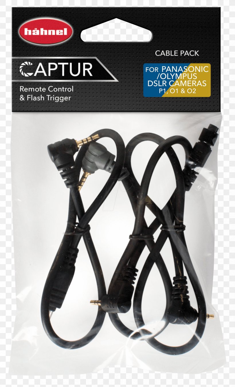 Renault Captur Electrical Cable Camera Remote Controls Photography, PNG, 1652x2716px, Renault Captur, Cable, Camera, Camera Flashes, Canon Download Free