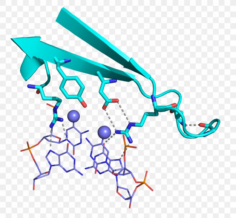 Research Laboratory Epigenetics Methyl-CpG-binding Domain Protein 2 DNA Methylation, PNG, 1113x1027px, Research, Area, Circular Dichroism, Diagram, Dna Download Free