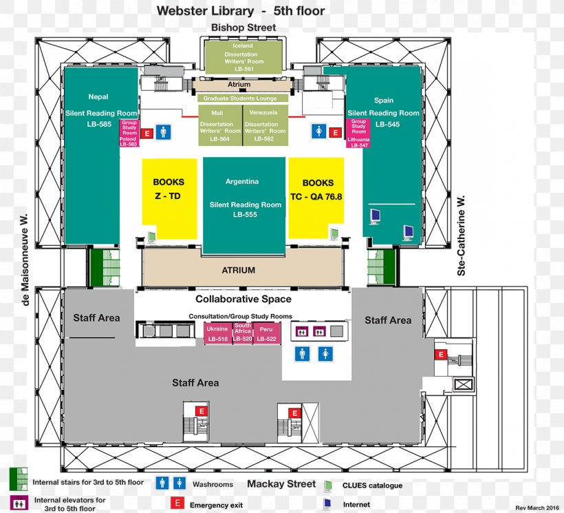 Robarts Library Floor Plan House Plan, PNG, 1173x1067px, Floor Plan, Architecture, Area, Bedroom, Building Download Free