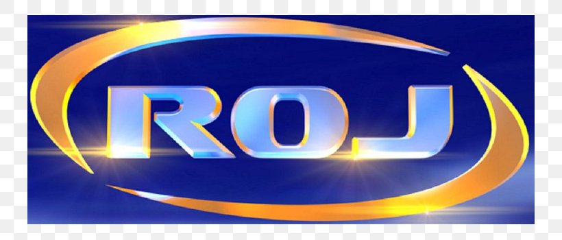Roj TV Television News MED TV Nûçe TV, PNG, 800x350px, Television, Blue, Brand, Breaking News, Denmark Download Free