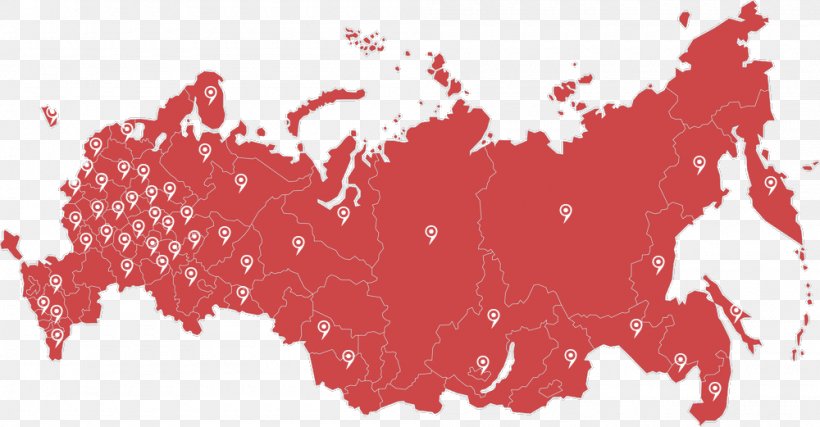 Russian Presidential Election, 2018 World Map Globe, PNG, 2000x1042px, Russian Presidential Election 2018, Blood, Geography, Globe, Location Download Free