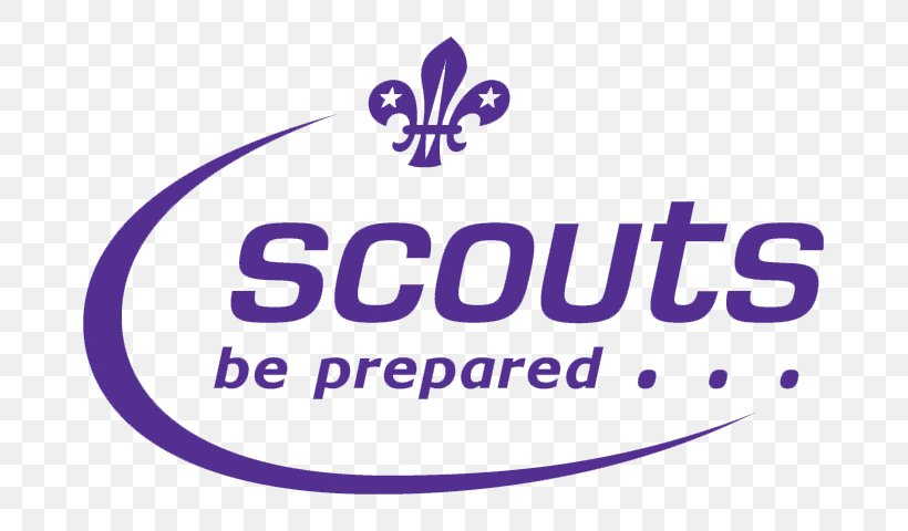 Scouting Beavers The Scout Association Cub Scout Scout Group, PNG, 720x480px, Scouting, Area, Beavers, Brand, Brownies Download Free