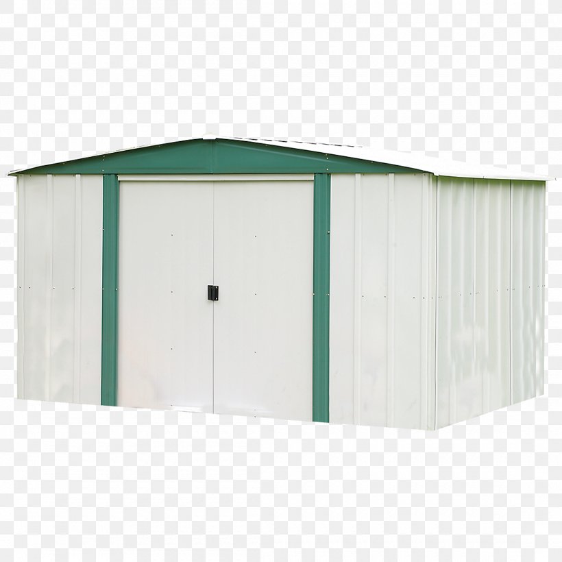 Shed Shade Garden Room Lawn Mowers, PNG, 1100x1100px, Shed, Amazoncom, Building, Door, Gable Download Free