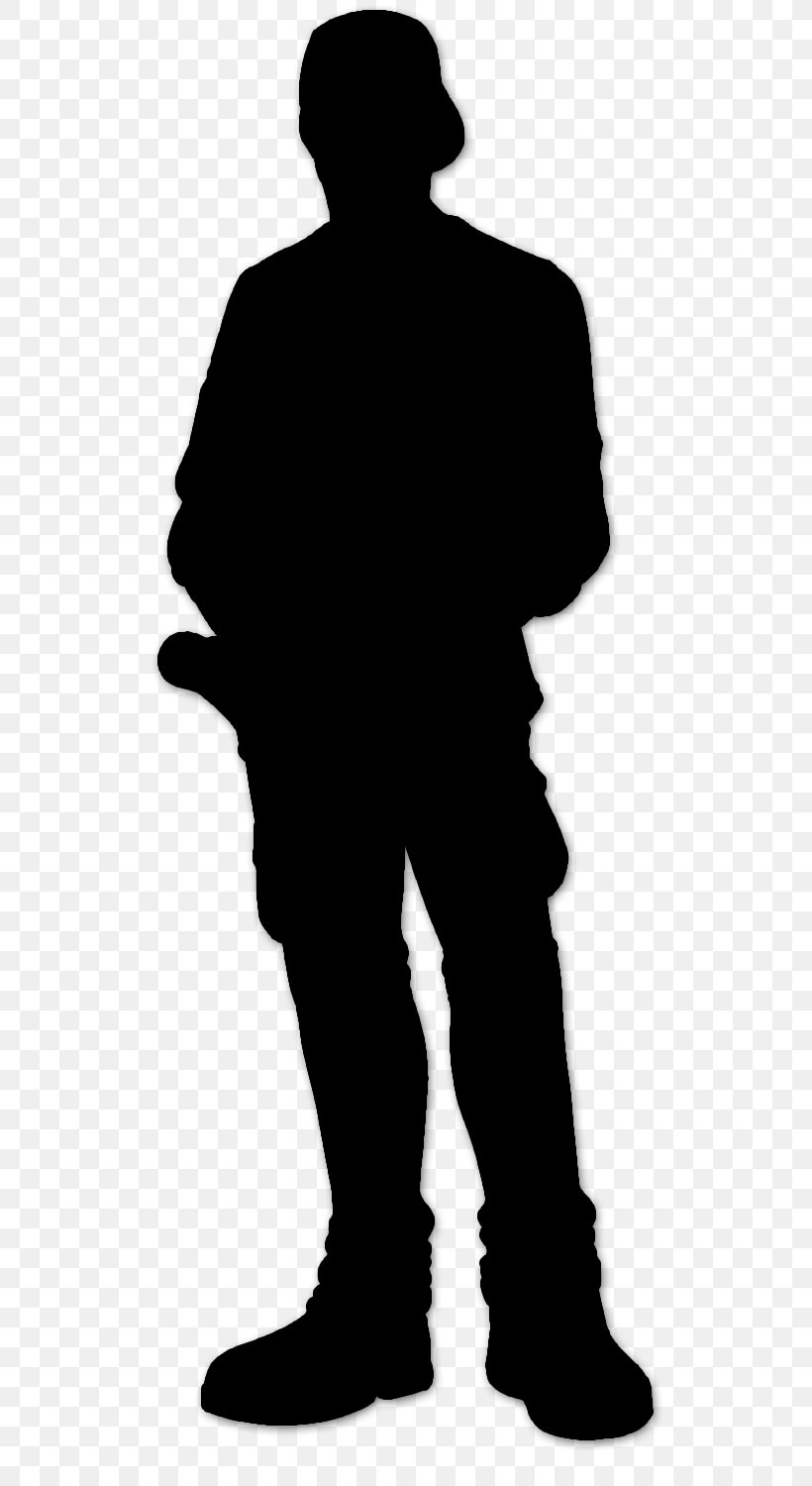 Silhouette Man Clip Art, PNG, 700x1500px, Silhouette, Black And White, Culture, Gender, Gender Identity Download Free