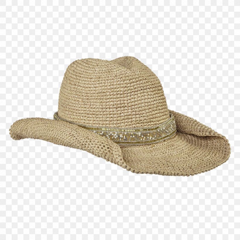 Sun Hat Beige, PNG, 1200x1200px, Sun Hat, Beige, Cap, Hat, Headgear Download Free