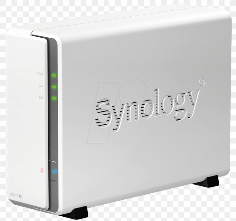 Synology DiskStation DS115j Synology Inc. Network Storage Systems Marvell Technology Group Hard Drives, PNG, 863x811px, Synology Diskstation Ds115j, Backup, Computer Data Storage, Computer Network, Data Storage Download Free