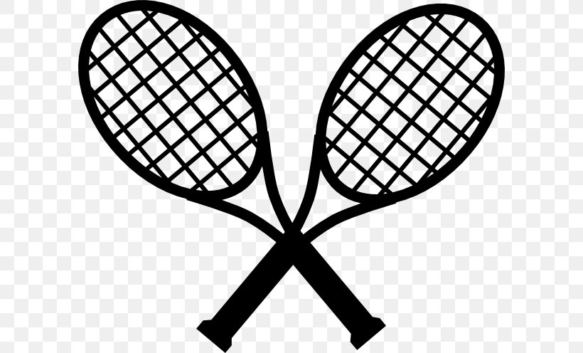 Tennis Ball, PNG, 600x496px, Tennis, Ball, Baseball Bats, Black, Racket Download Free