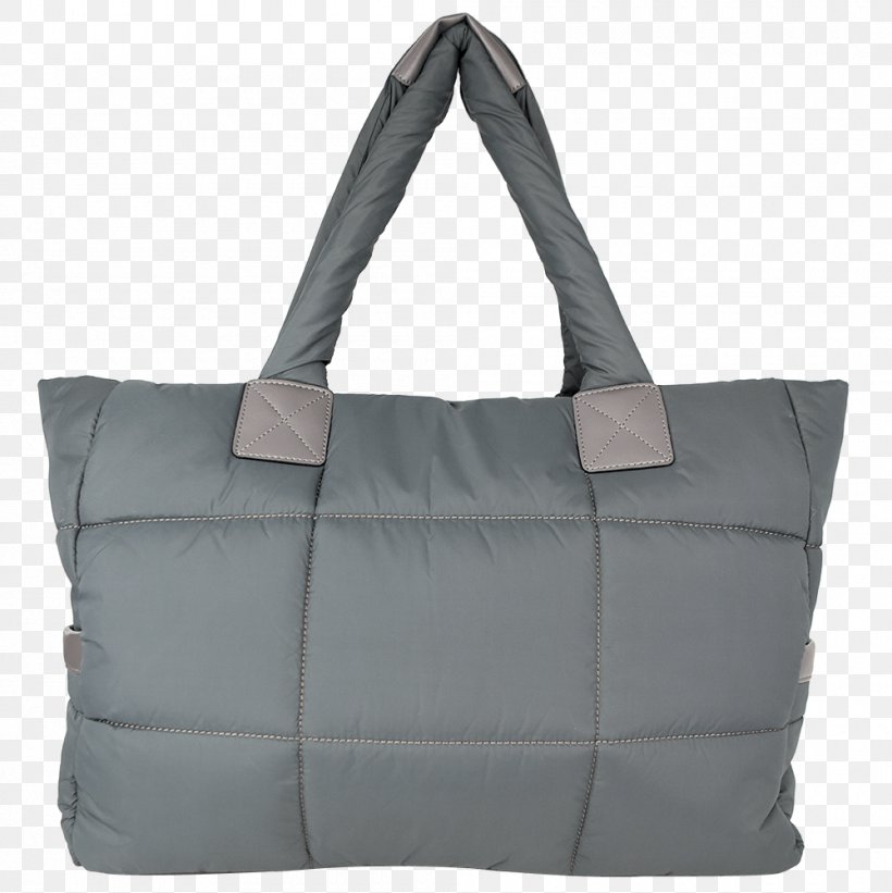 Tote Bag Handbag Messenger Bags Leather, PNG, 1000x1002px, Tote Bag, Bag, Black, Crew Neck, Denim Download Free