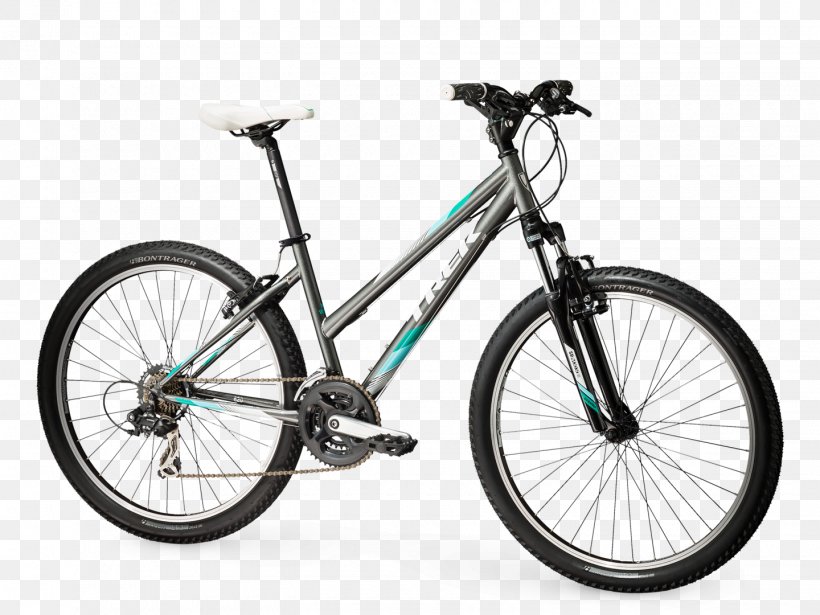 Trek Bicycle Corporation Mountain Bike Bicycle Frames Cycling, PNG, 1440x1080px, Trek Bicycle Corporation, Bicycle, Bicycle Accessory, Bicycle Drivetrain Part, Bicycle Frame Download Free