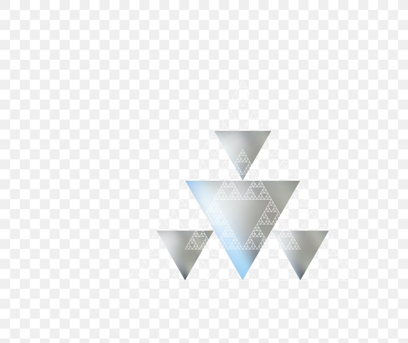 Triangle Vecteur Geometric Shape, PNG, 809x689px, Triangle, Border, Drawing, Geometric Shape, Geometry Download Free