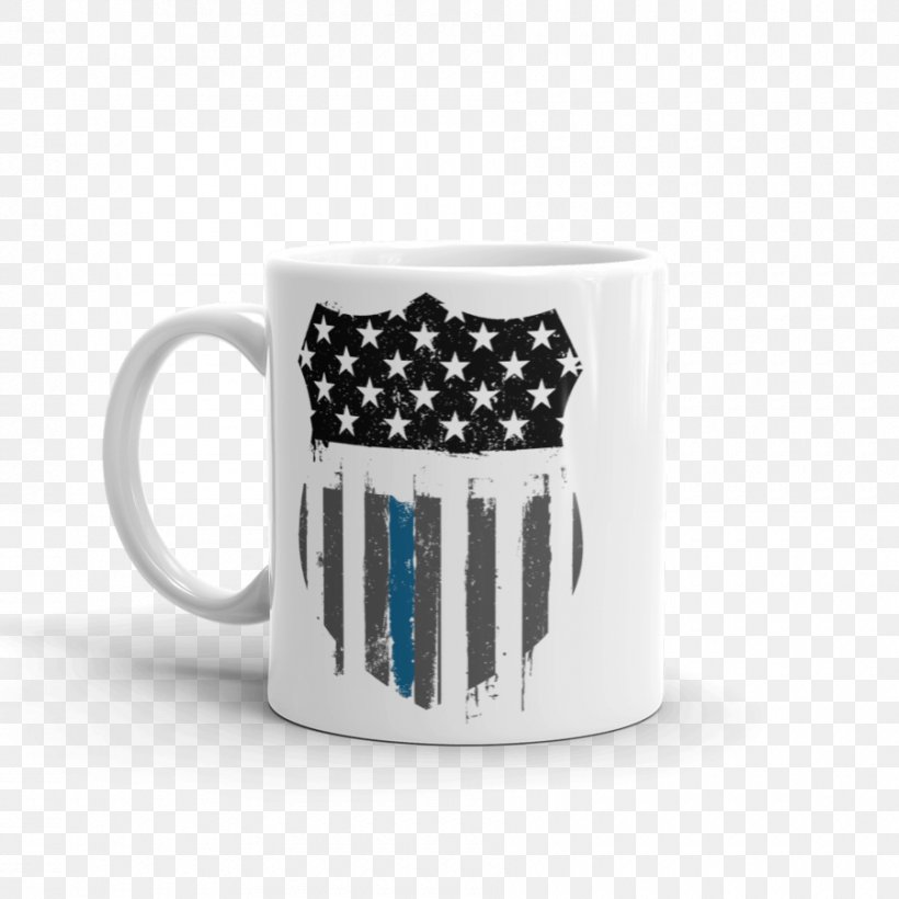 United States Of America Illustration Stock Photography Vector Graphics Image, PNG, 900x900px, United States Of America, Can Stock Photo, Coffee Cup, Cup, Drawing Download Free