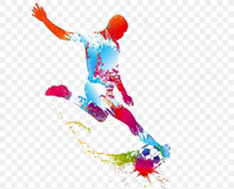 Vector Graphics Royalty-free Stock Illustration, PNG, 973x788px, Royaltyfree, Depositphotos, Football, Football Player, Recreation Download Free
