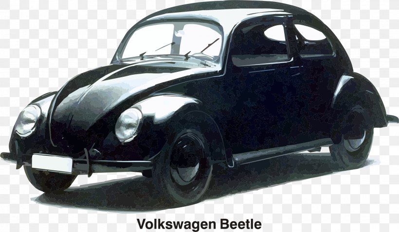 Volkswagen Beetle Car 1998 Volkswagen New Beetle Volkswagen Type 2, PNG, 2287x1334px, Volkswagen Beetle, Automatic Transmission, Automotive Design, Automotive Exterior, Brand Download Free