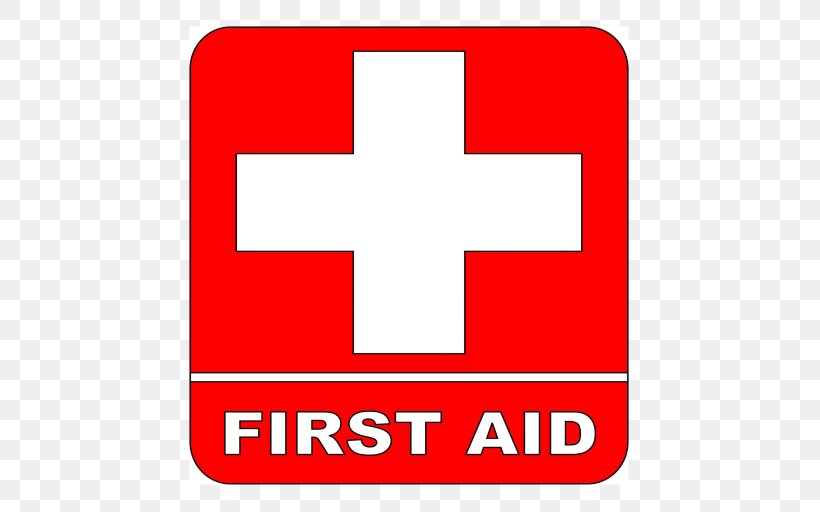 Wall Decal Sticker First Aid Supplies First Aid Kits, PNG, 512x512px, Wall Decal, Area, Automated External Defibrillators, Brand, Cardiopulmonary Resuscitation Download Free