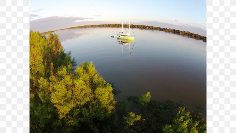 Water Resources Loch Wetland Ecosystem Inlet, PNG, 1024x576px, Water Resources, Ecosystem, Inlet, Lake, Land Lot Download Free