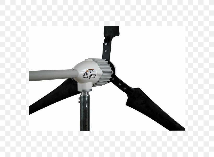 Wind Turbine Wind Power Electric Generator Electricity, PNG, 600x600px, Wind Turbine, Company, Dynamo, Electric Generator, Electricity Download Free