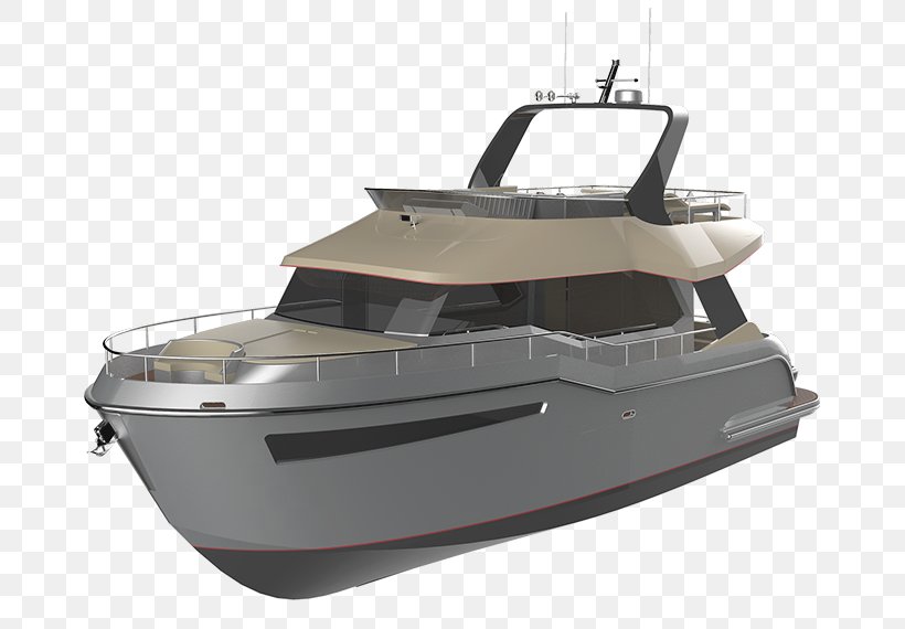 Yacht Fishing Trawler Motor Boats Pocket Cruiser, PNG, 800x570px, Yacht, Architecture, Automotive Exterior, Boat, Concept Download Free
