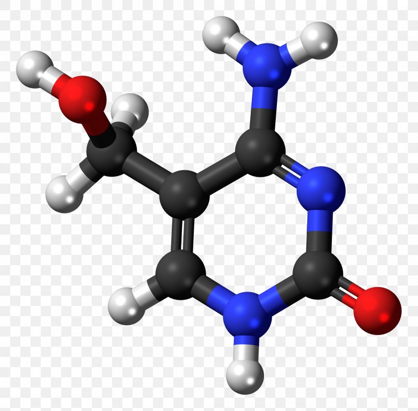 Aromatic Amine Chemical Compound Chemistry Organic Compound, PNG, 2000x1968px, Watercolor, Cartoon, Flower, Frame, Heart Download Free