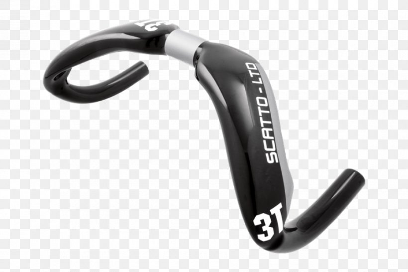 Bicycle Handlebars Dolan Bikes Track Bicycle, PNG, 900x600px, Bicycle Handlebars, Bar, Bicycle, Bicycle Handlebar, Bicycle Part Download Free