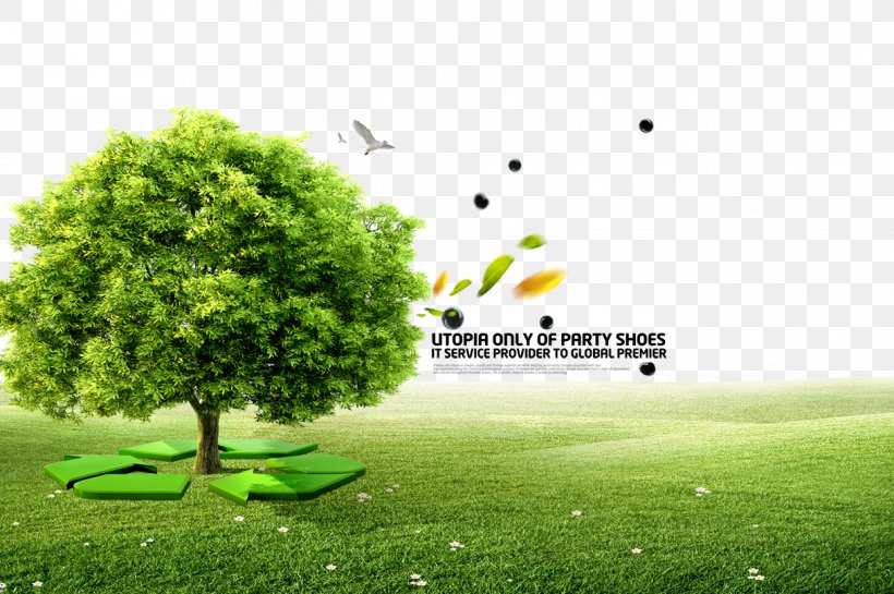 Book Tree Bureau Of Jewish Education Illustration, PNG, 1218x810px, Book, Author, Bureau Of Jewish Education, Energy, Grass Download Free