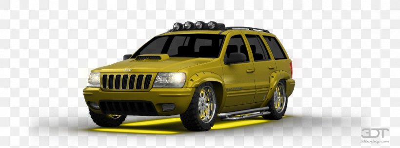 Bumper Compact Sport Utility Vehicle Car Jeep Motor Vehicle, PNG, 1004x373px, Bumper, Automotive Design, Automotive Exterior, Automotive Tire, Brand Download Free