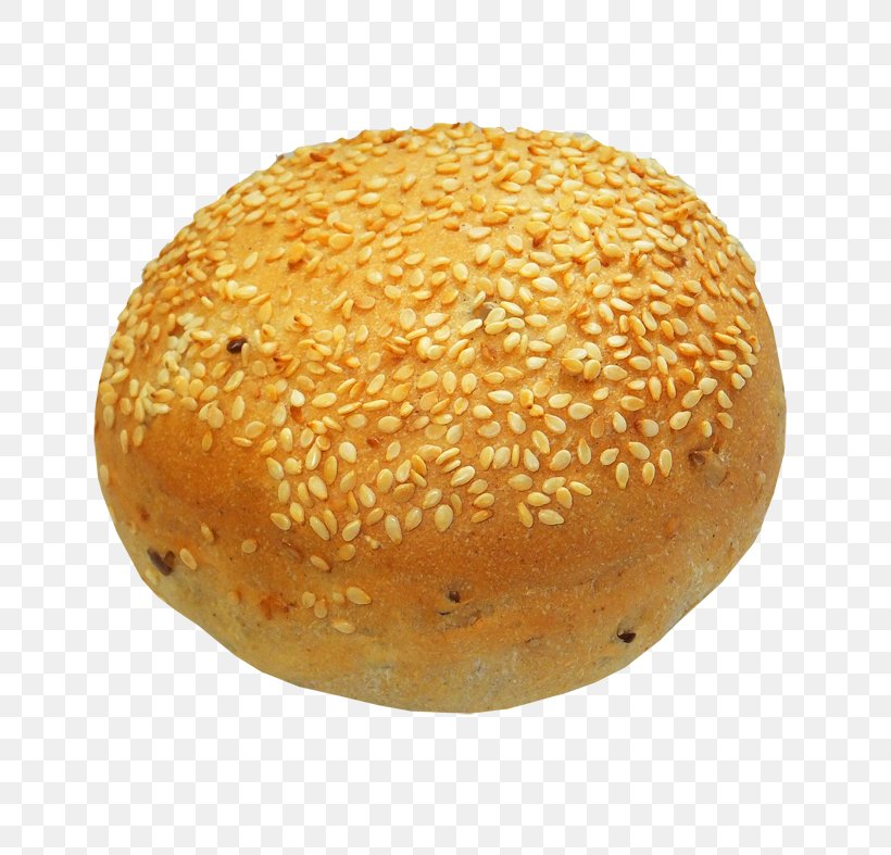 Bun Small Bread Kifli Bakery Kaiser Roll, PNG, 787x787px, Bun, Baked Goods, Bakery, Bread, Bread Roll Download Free