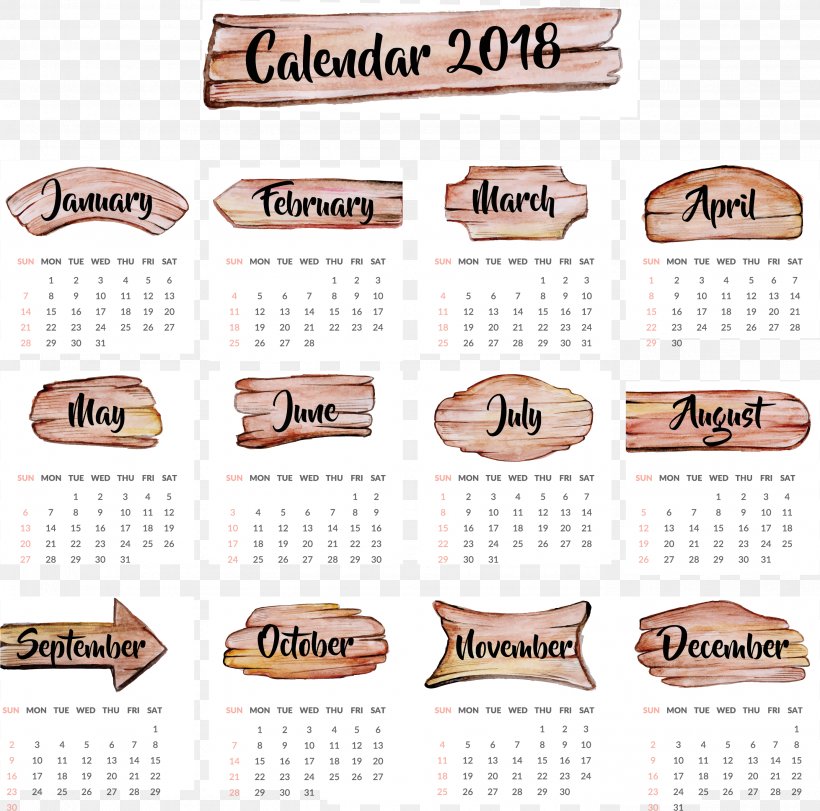 Calendar Time Year Wallpaper, PNG, 2777x2749px, Calendar, Common Year, Display Resolution, Hindu Calendar South, July Download Free