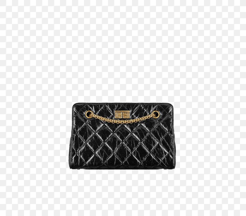 Chanel Handbag Leather Wallet, PNG, 564x720px, Chanel, Bag, Black, Brand, Coin Purse Download Free
