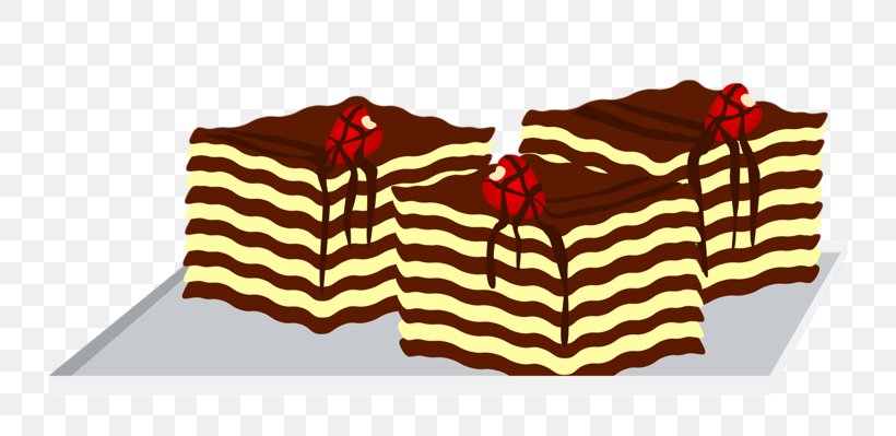 Chocolate Cake, PNG, 800x399px, Chocolate Cake, Cake, Cartoon, Chocolate, Designer Download Free
