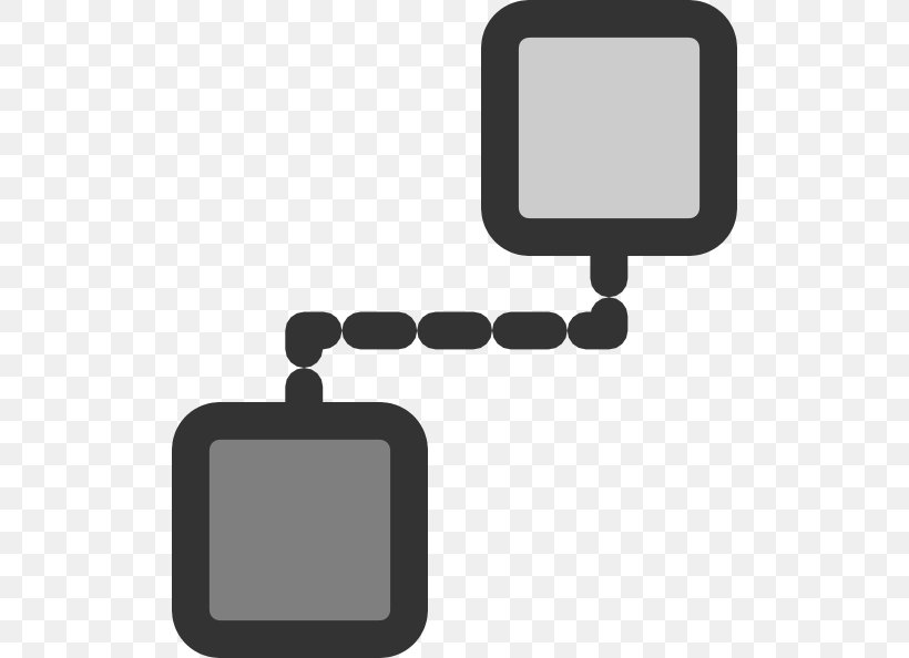 Download Netwerkverbinding Clip Art, PNG, 510x594px, Netwerkverbinding, Brand, Communication, Computer, Computer Network Download Free