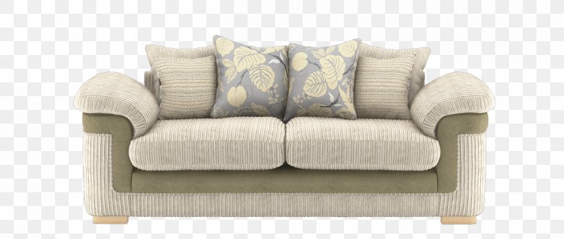 Couch Slipcover Sofa Bed Cushion Sofology, PNG, 1260x536px, Couch, Chair, Comfort, Craft, Cushion Download Free