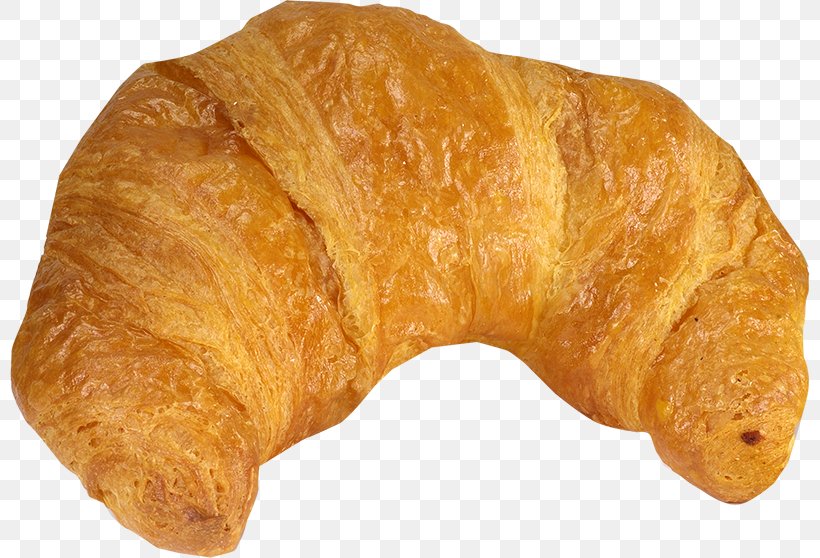 Croissant Pain Au Chocolat Danish Pastry Ciabatta Pasty, PNG, 800x558px, Croissant, Baked Goods, Baking, Bread, Ciabatta Download Free