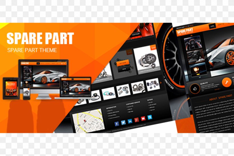CSR Racing 2 Brand Electronics, PNG, 1500x1000px, Csr Racing 2, Advertising, Brand, Communication, Electronics Download Free
