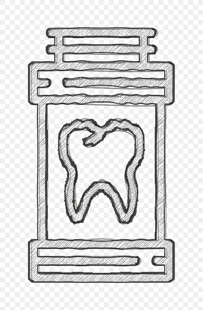 Dentistry Icon Medicine Icon Healthcare And Medical Icon, PNG, 730x1252px, Dentistry Icon, Healthcare And Medical Icon, Line, Line Art, Medicine Icon Download Free
