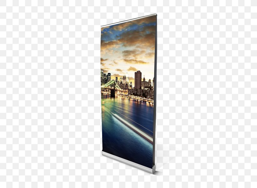 Desktop Wallpaper IPad Wallpaper, PNG, 352x600px, Paper, Advertising, Desktop Environment, Display Advertising, Ipad Download Free