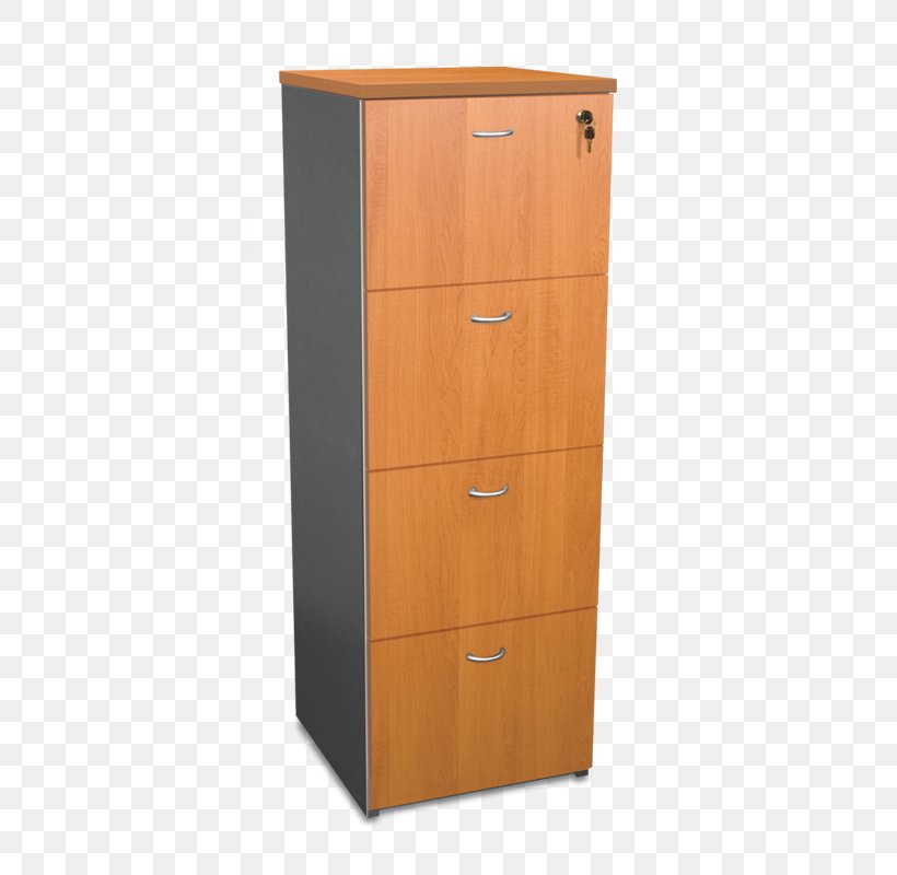 Drawer Table Cupboard Armoires & Wardrobes Furniture, PNG, 459x800px, Drawer, Armoires Wardrobes, Bookcase, Buffets Sideboards, Chair Download Free