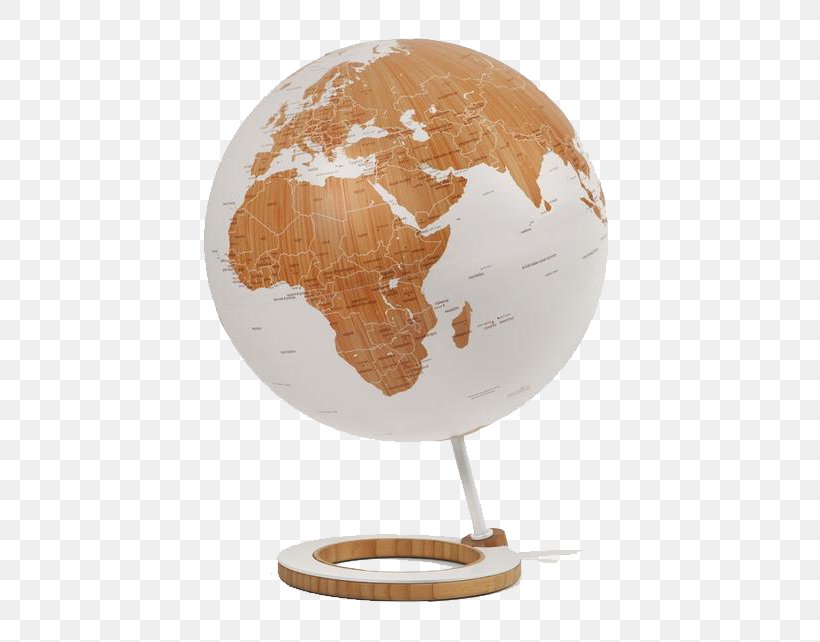 Earth Globe World Map Bamboo, PNG, 600x642px, Earth, Atmosphere Of Earth, Bamboo, Bellerby Co Globemakers, Cartography Download Free