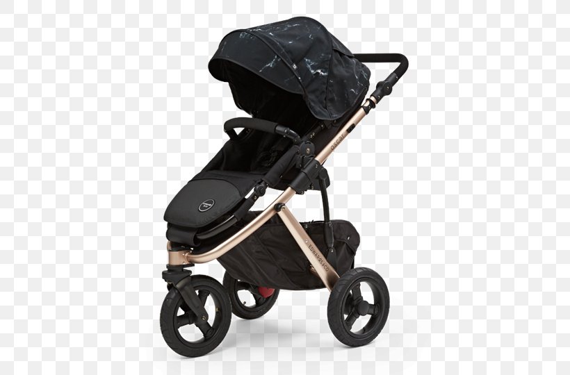 Edwards Baby Transport Child Infant Isofix, PNG, 540x540px, Edwards, Academy Awards, Baby Carriage, Baby Products, Baby Toddler Car Seats Download Free