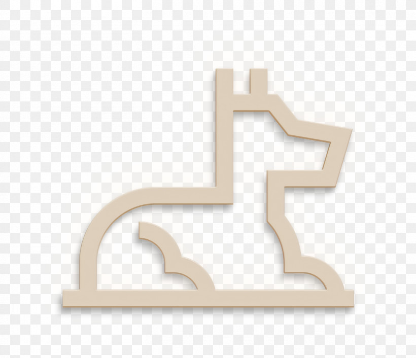 Egypt Icon Jackal Icon, PNG, 1462x1260px, Egypt Icon, Jackal Icon, Line, Meter Download Free