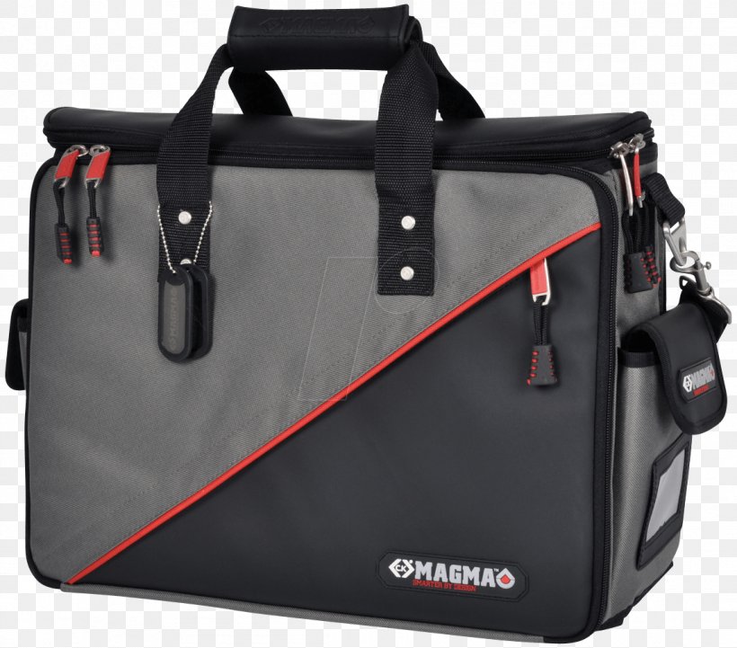 Engineers Tool Bag C.K. Magma Technician CK Magma MA2631, PNG, 1145x1008px, Technician, Bag, Baggage, Black, Brand Download Free