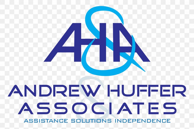 Facilitator Organization Andrew Huffer And Associates Facilitation Consultant, PNG, 3200x2133px, Facilitator, Area, Blue, Brand, Collaboration Download Free