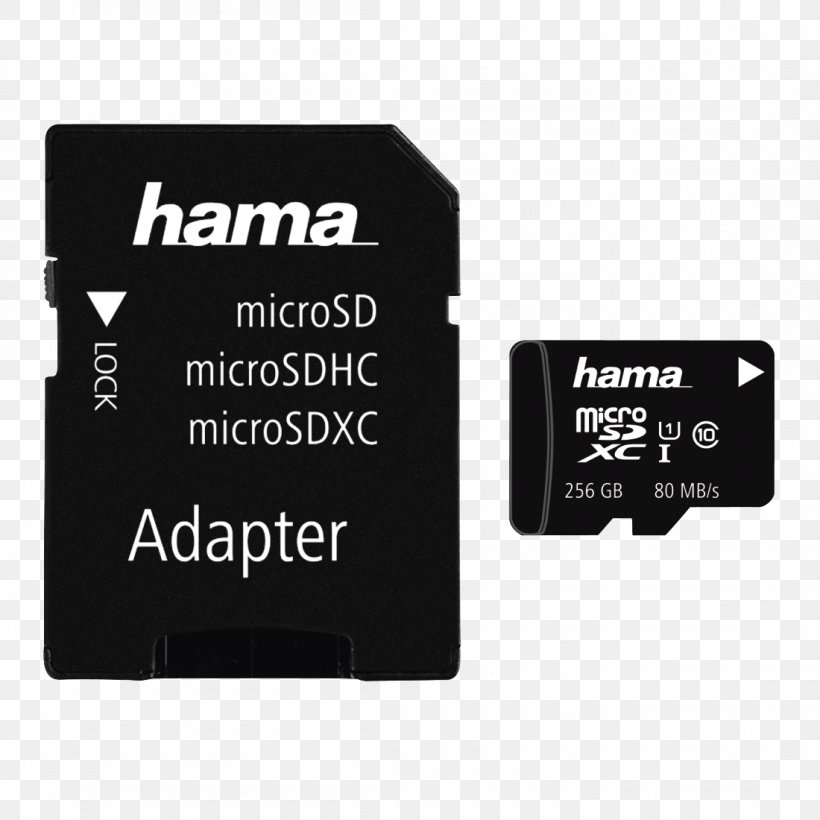 Flash Memory Cards MicroSD Secure Digital Adapter, PNG, 1100x1100px, Flash Memory Cards, Adapter, Camera, Computer Data Storage, Electronic Device Download Free