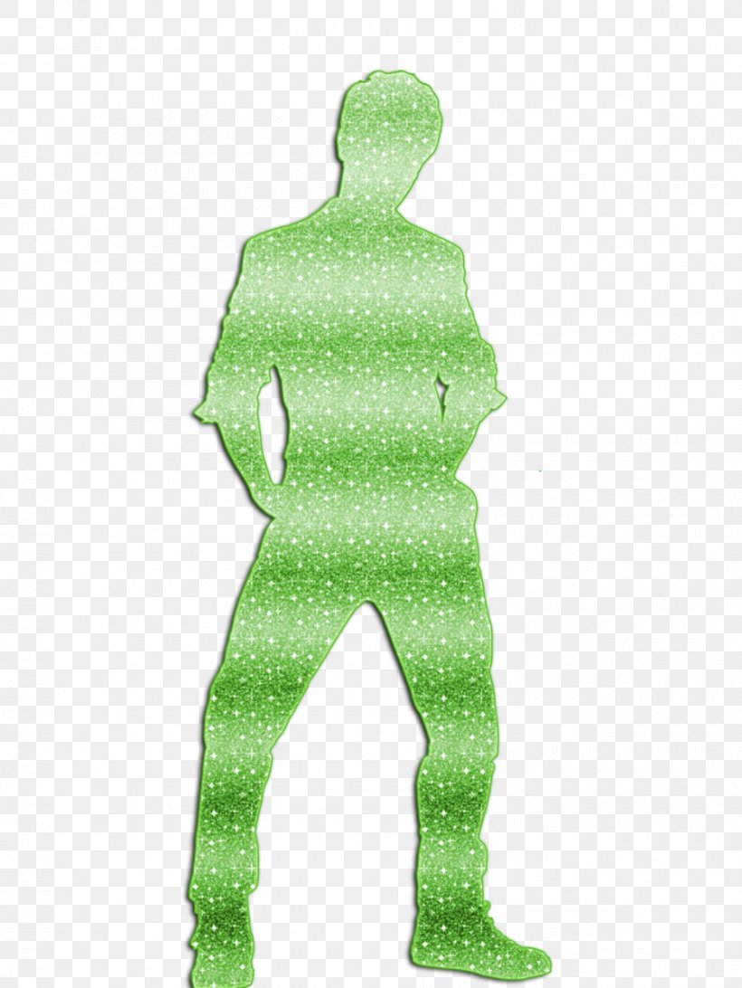 Green Outerwear, PNG, 900x1199px, Green, Clothing, Grass, Joint, Outerwear Download Free
