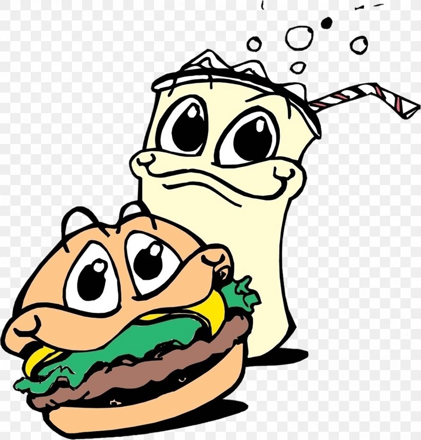 Hamburger Cheeseburger Fast Food Veggie Burger Twin Lakes, PNG, 1500x1567px, Hamburger, Artwork, Bread, Cheeseburger, Diner Download Free