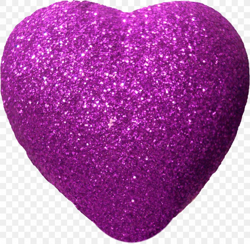 Heart Violet Desktop Wallpaper Clip Art, PNG, 901x880px, Heart, Color, Glitter, Magenta, Photography Download Free