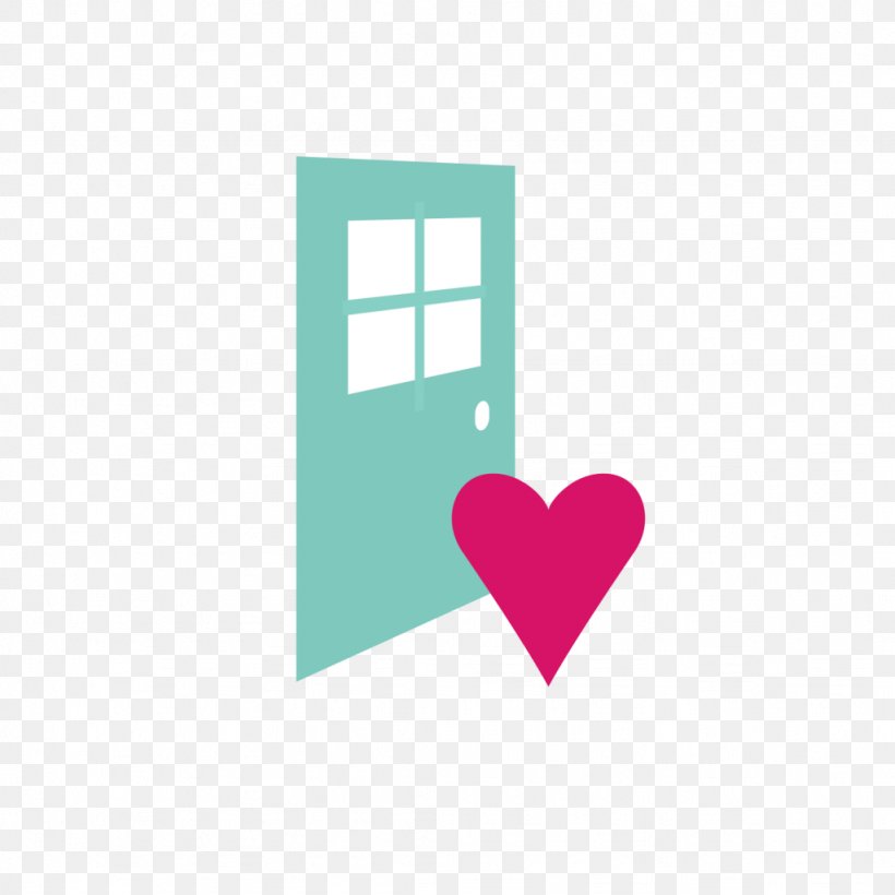 Hearts & Homes For Youth Non-profit Organisation Logo, PNG, 1024x1024px, Home, Brand, Brand Management, Foster Care, Heart Download Free