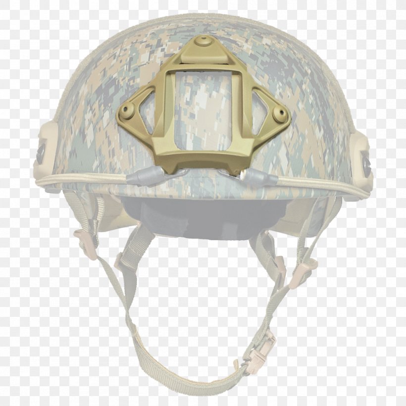 Helmet Night Vision Device Visual Perception Phalanx, PNG, 999x999px, Helmet, Goggles, Gun Nook Llc, Headgear, Military Download Free