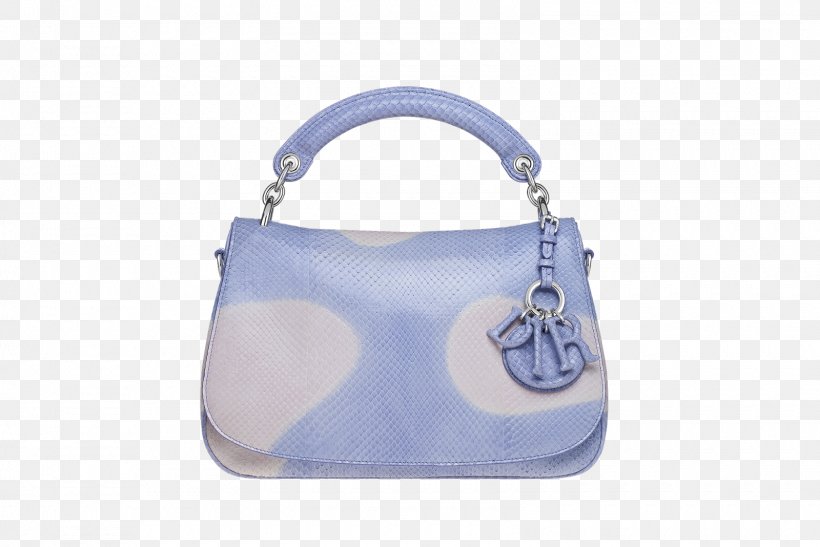 Hobo Bag Handbag Christian Dior SE Fashion, PNG, 1600x1068px, Hobo Bag, Azure, Bag, Beige, Blue Download Free